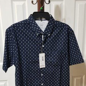 mens shirt